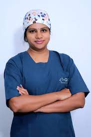 doctorProfileImage